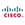 Cisco Mini Icon
