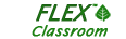 Flex Classroom