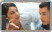Cisco Sales Courses
