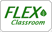 flex-logo-thumb