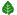flex icon