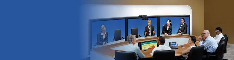 Cisco TelePresence/Tandberg ATP Training at IT Learning Solution