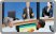 homepage rotator thumbnail