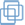 VMware Mini Icon