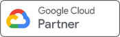 Google Google