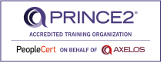 Prince2 Prince2