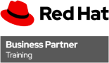 Red Hat Red Hat